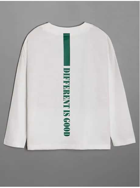 Спортивный костюм для мальчика