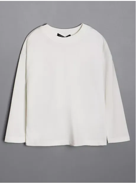 Спортивный костюм для мальчика