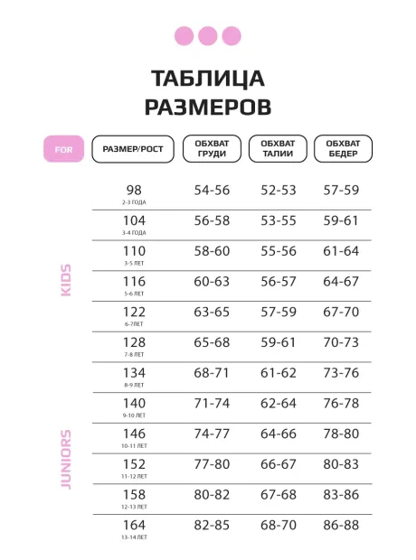 Костюм для девочки, футболка и шорты в сад