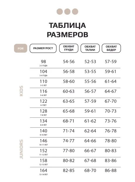 Костюм для девочки, футболка и шорты в сад