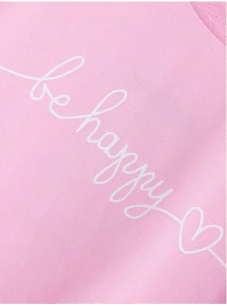 Костюм в садик для девочки юбка и футболка