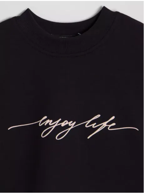 Костюм для девочки, футболка и шорты в сад