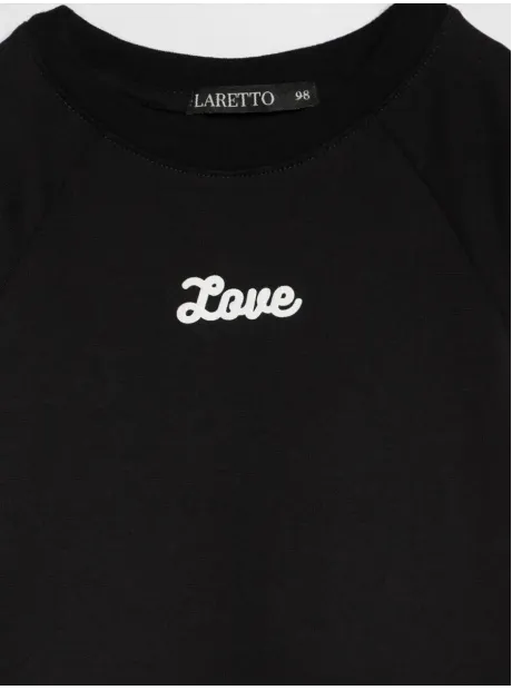 Платье для девочки в садик