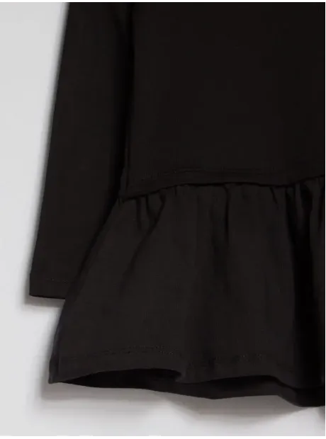 Платье для девочки в садик