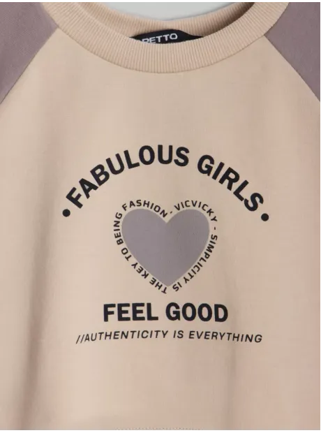 Костюм детский футболка и шорты в сад