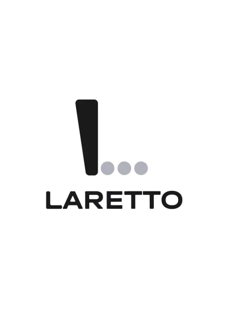 Майка женская под пиджак