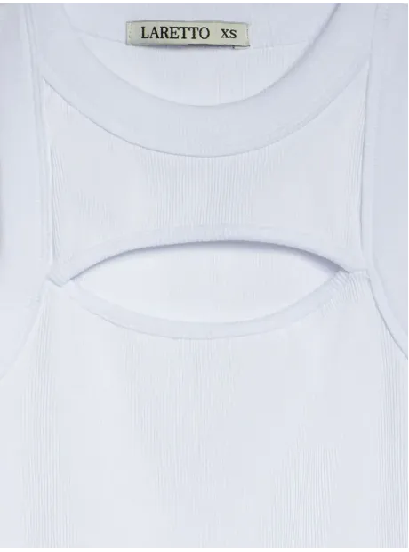 Майка женская под пиджак