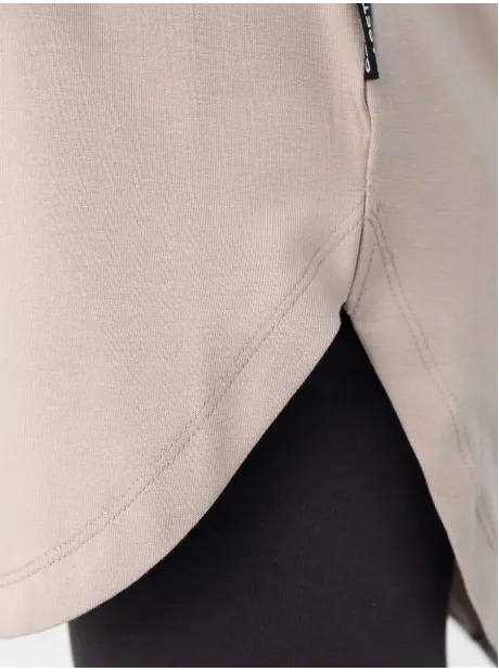 Костюм для девочки, лонгслив и легинсы