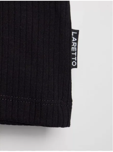 Футболка для Девочки