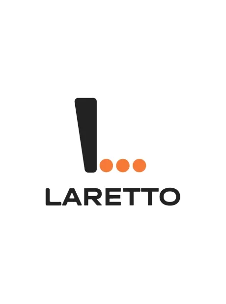 Футболка для Девочки