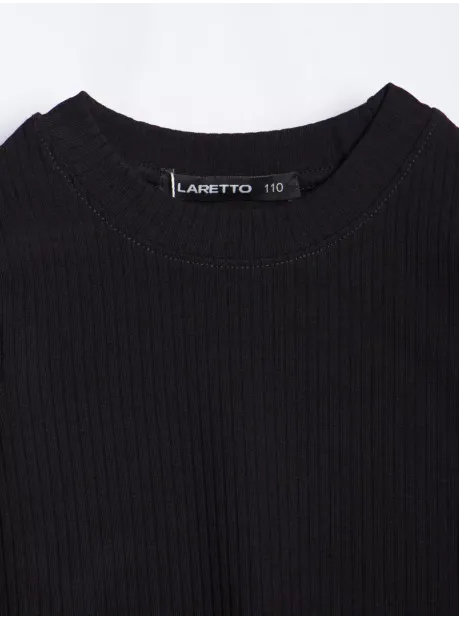 Футболка для Девочки