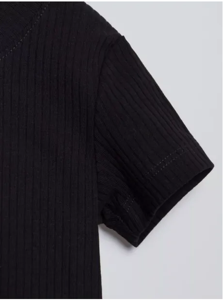 Футболка для Девочки