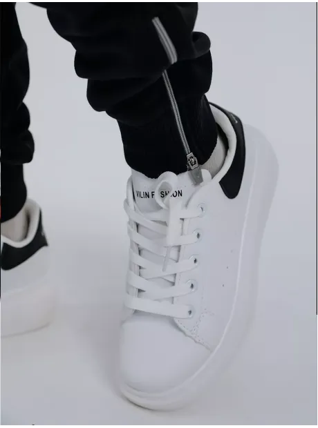 Костюм для мальчика, олимпийка футболка и брюки