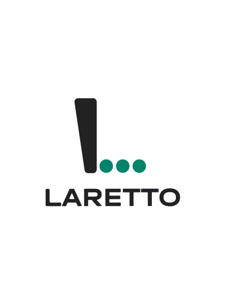 Зеленый лонгслив рукав три четверти