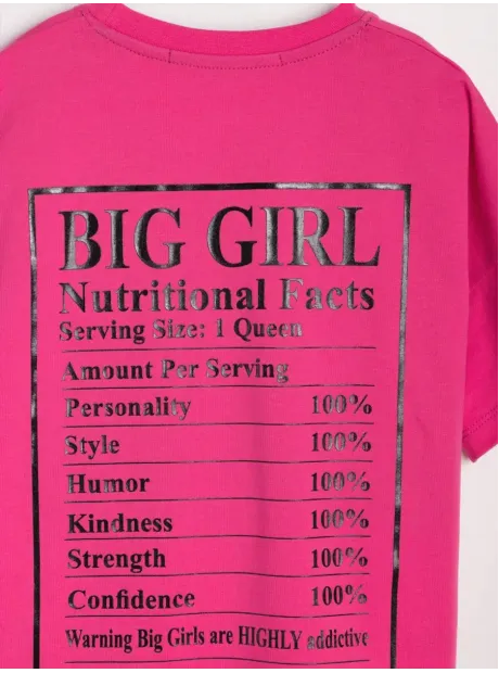 Костюм летний трикотажный футболка и бриджи