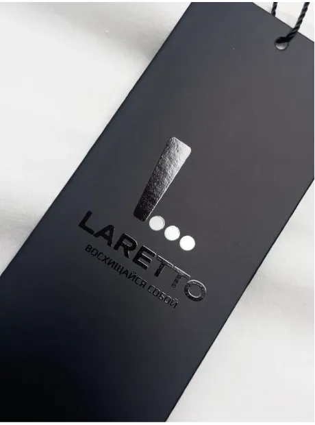 Серо-зеленая майка для мальчика 100% хлопок