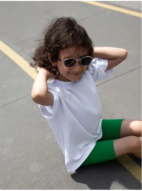 Велосипедки для девочки в садик