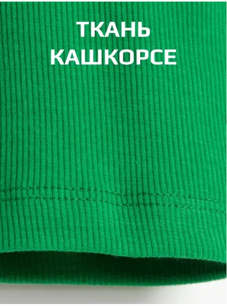 Велосипедки для девочки в садик