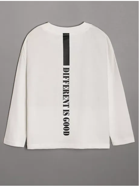 Спортивный костюм для мальчика