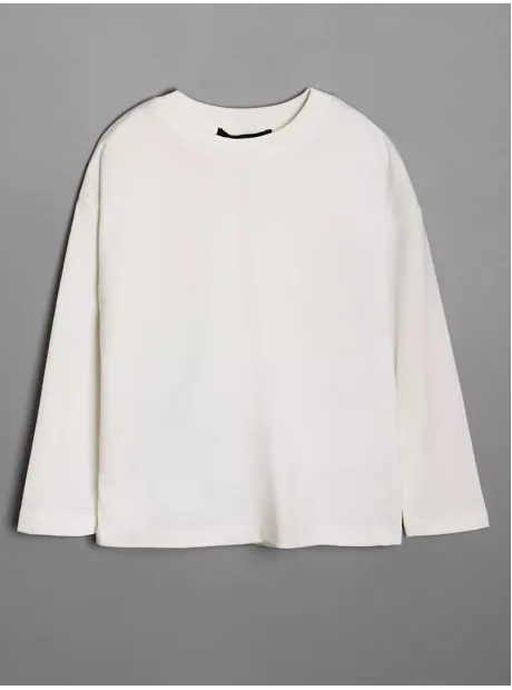 Спортивный костюм для мальчика