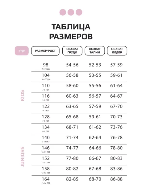 Костюм в садик для девочки юбка и футболка