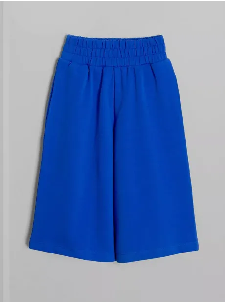 Костюм для девочки