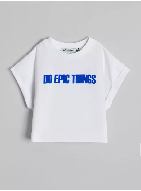 Костюм для девочки