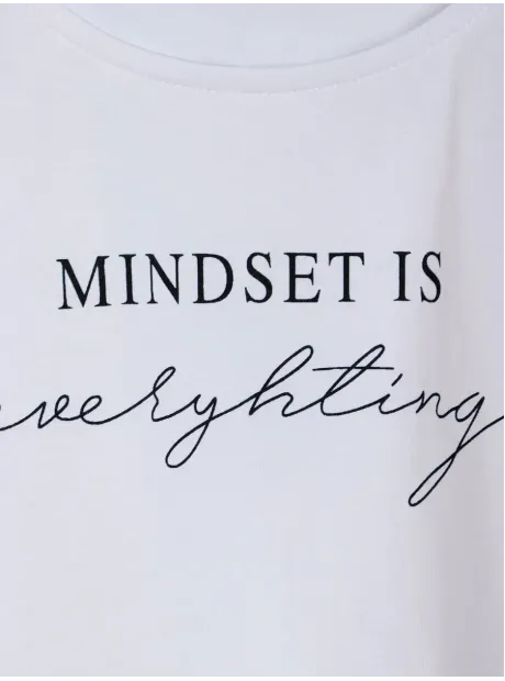 Серый костюм для девочки