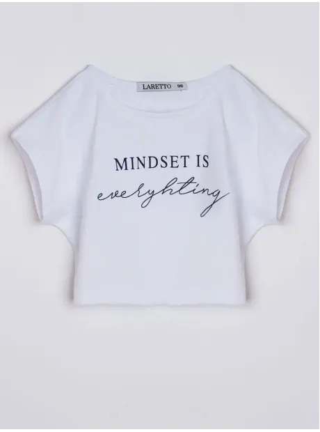 Серый костюм для девочки