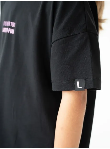 Костюм для девочки в сад