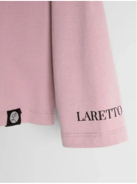 Лонгслив с принтом, футболка с длинным рукавом