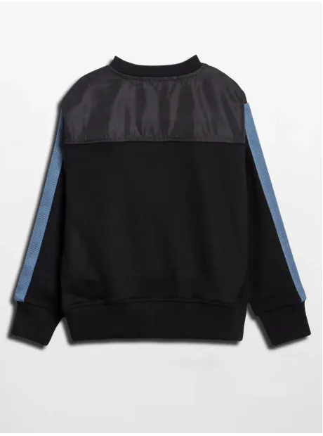 Спортивный костюм для мальчика