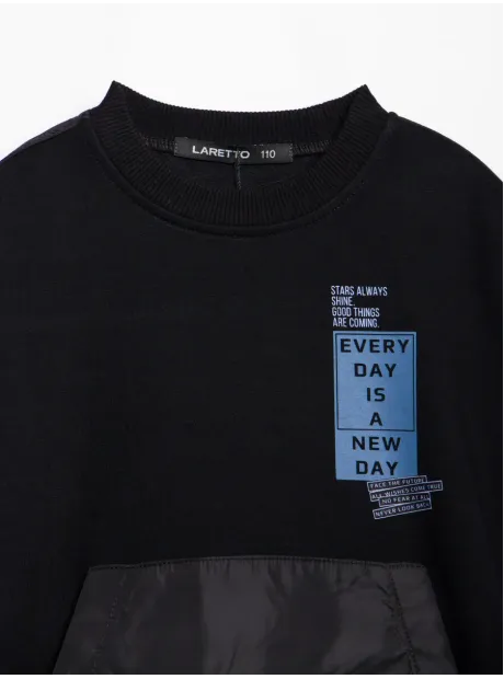 Спортивный костюм для мальчика