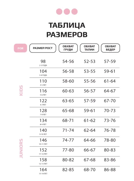 Леггинсы в рубчик лосины для школы и садика
