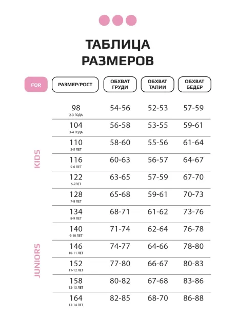 Спортивные велосипедки для девочки в рубчик