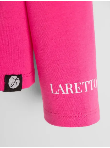 Лонгслив с принтом, футболка с длинным рукавом