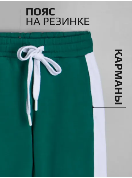 Костюм для девочки, худи,брюки,футболка