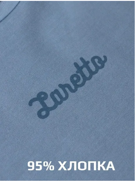 Платье для девочки в садик