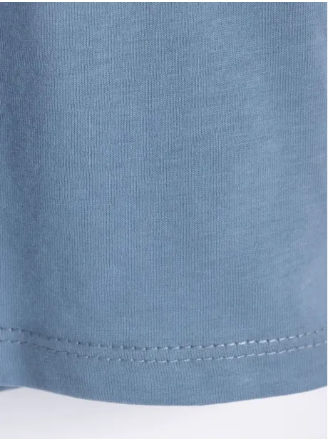 Платье для девочки в садик