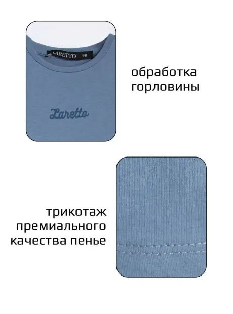 Платье для девочки в садик