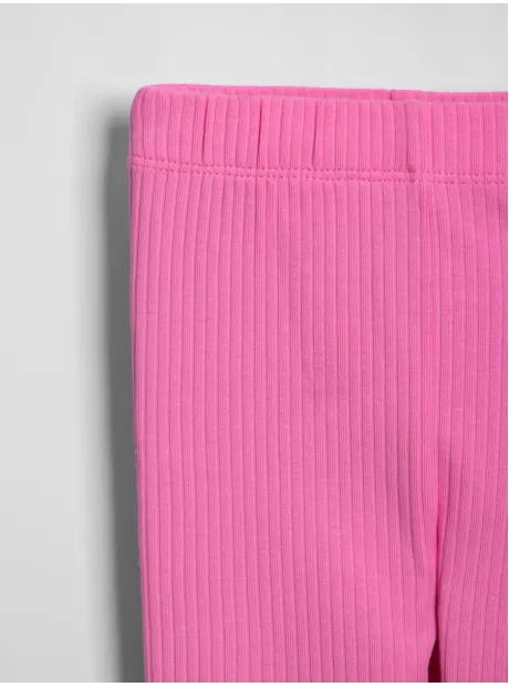 Бриджи детские летние трикотажные