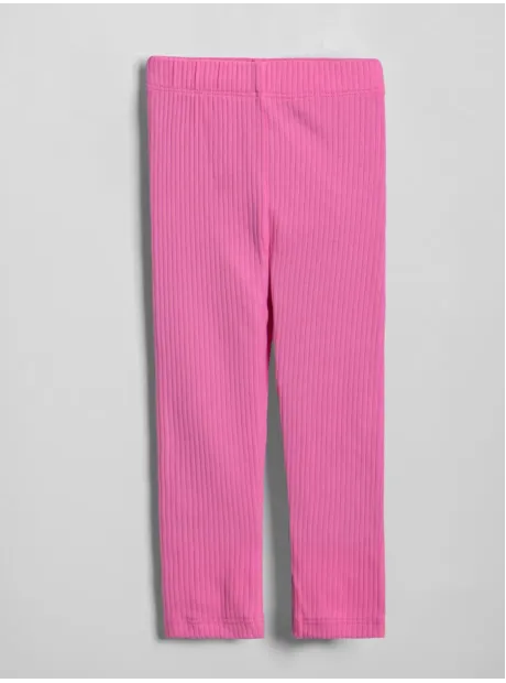 Бриджи детские летние трикотажные