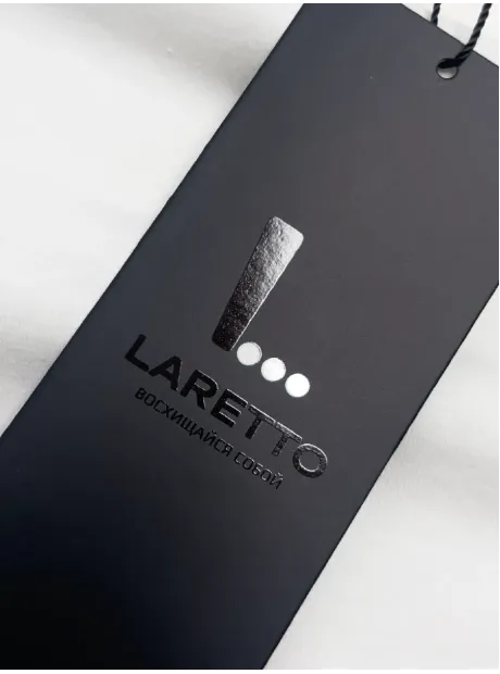 Костюм летний спортивный футболка и шорты