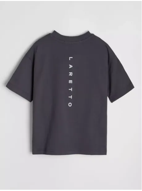 Костюм летний спортивный футболка и шорты