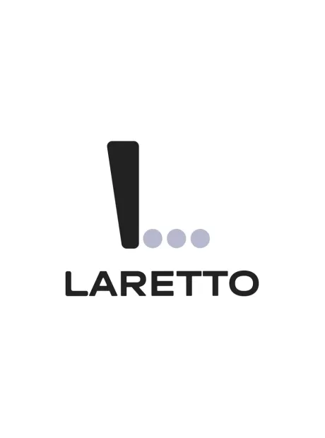 Футболка в садик на физкультуру оверсайз