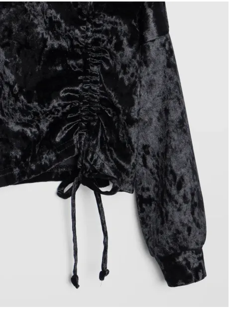 Костюм для девочки нарядный