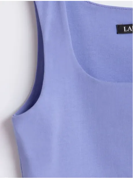 Спортивный кроп топ укороченный под пиджак