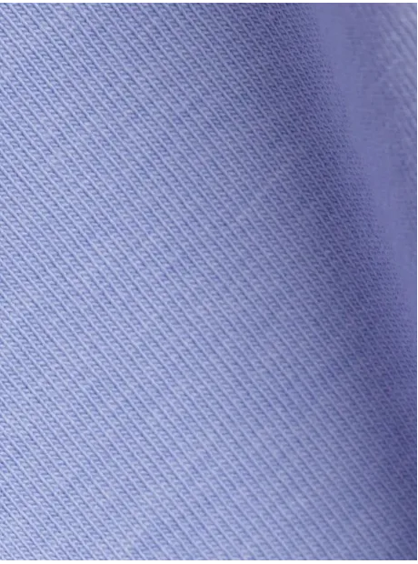 Спортивный кроп топ укороченный под пиджак