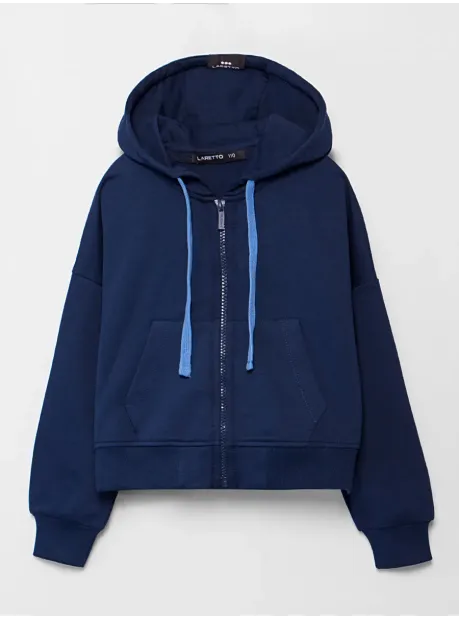 Спортивный костюм для девочки