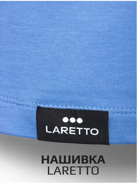 Спортивный костюм для девочки